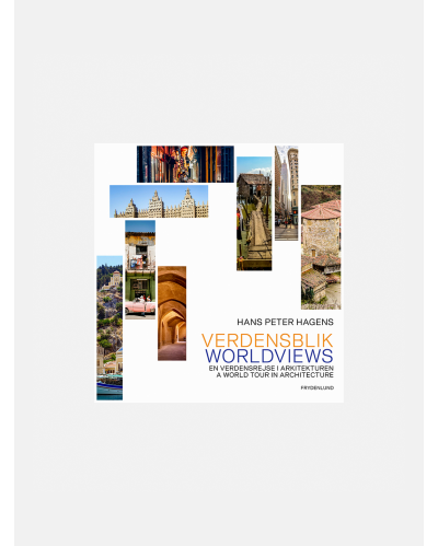 Kintobe - Rio - Zen Green